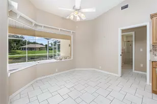 73 Waters Dr, Palm Coast, FL 32164 - Photo 73