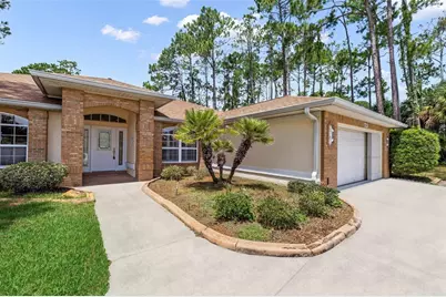 73 Waters Drive, Palm Coast, FL 32164 - Photo 15