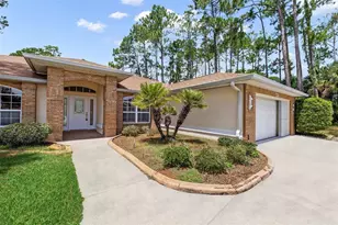 73 Waters Dr, Palm Coast, FL 32164 - Photo 15