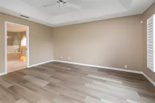 73 Waters Dr, Palm Coast, FL 32164 - Photo 69