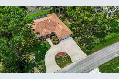 73 Waters Drive, Palm Coast, FL 32164 - Photo 11