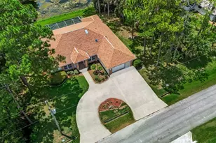 73 Waters Dr, Palm Coast, FL 32164 - Photo 11
