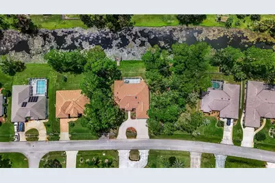 73 Waters Drive, Palm Coast, FL 32164 - Photo 5