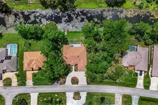 73 Waters Dr, Palm Coast, FL 32164 - Photo 5