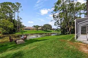 73 Waters Dr, Palm Coast, FL 32164 - Photo 41