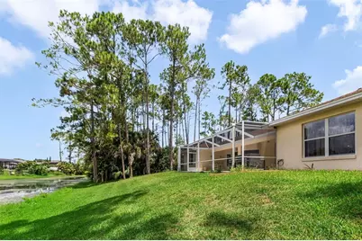 73 Waters Drive, Palm Coast, FL 32164 - Photo 39
