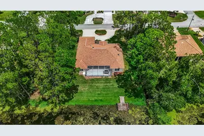 73 Waters Drive, Palm Coast, FL 32164 - Photo 9