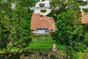 73 Waters Dr, Palm Coast, FL 32164 - Photo 9