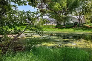 73 Waters Dr, Palm Coast, FL 32164 - Photo 33