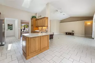 73 Waters Dr, Palm Coast, FL 32164 - Photo 21