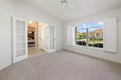 73 Waters Drive, Palm Coast, FL 32164 - Photo 53