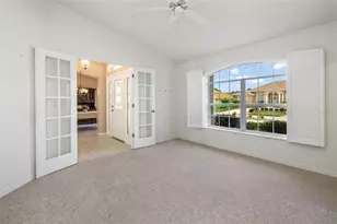 73 Waters Dr, Palm Coast, FL 32164 - Photo 53