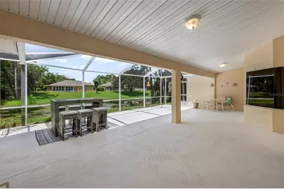73 Waters Drive, Palm Coast, FL 32164 - Photo 51