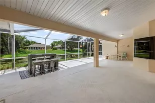 73 Waters Dr, Palm Coast, FL 32164 - Photo 51