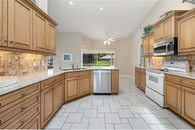 73 Waters Drive, Palm Coast, FL 32164 - Photo 17
