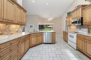 73 Waters Dr, Palm Coast, FL 32164 - Photo 17