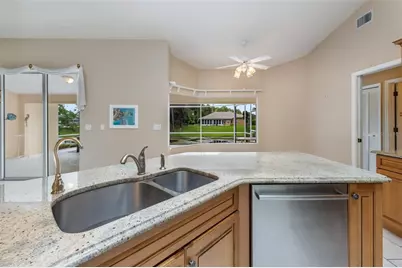 73 Waters Drive, Palm Coast, FL 32164 - Photo 23