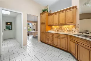 73 Waters Dr, Palm Coast, FL 32164 - Photo 17