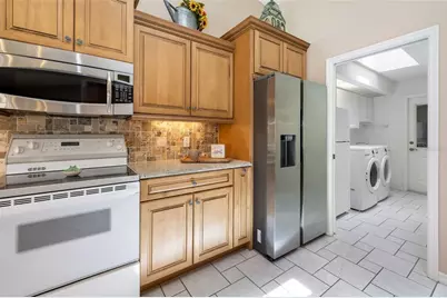 73 Waters Drive, Palm Coast, FL 32164 - Photo 21