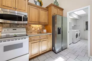 73 Waters Dr, Palm Coast, FL 32164 - Photo 21