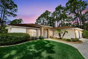 73 Waters Dr, Palm Coast, FL 32164 - Photo 65