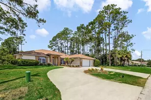 73 Waters Dr, Palm Coast, FL 32164 - Photo 47