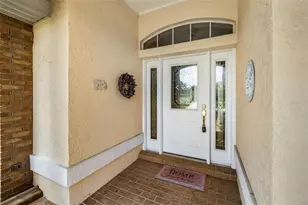73 Waters Dr, Palm Coast, FL 32164 - Photo 45