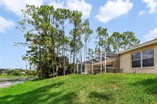 73 Waters Dr, Palm Coast, FL 32164 - Photo 35