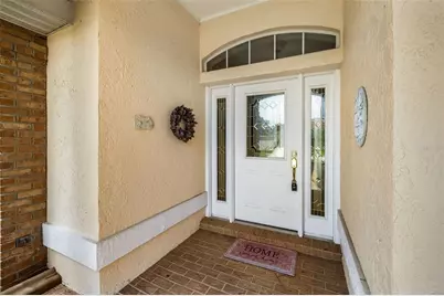 73 Waters Drive, Palm Coast, FL 32164 - Photo 49