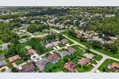73 Waters Drive, Palm Coast, FL 32164 - Photo 13