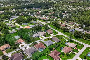 73 Waters Dr, Palm Coast, FL 32164 - Photo 13