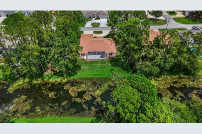 73 Waters Drive, Palm Coast, FL 32164 - Photo 7