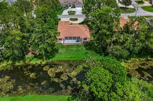 73 Waters Dr, Palm Coast, FL 32164 - Photo 7