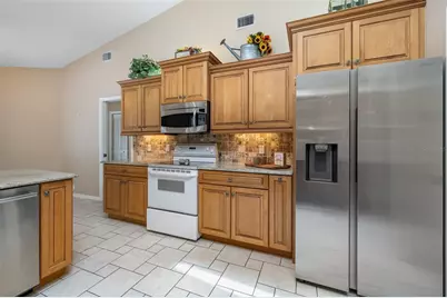 73 Waters Drive, Palm Coast, FL 32164 - Photo 19