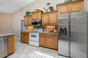 73 Waters Dr, Palm Coast, FL 32164 - Photo 19