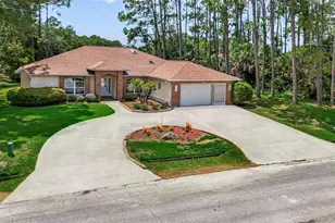 73 Waters Dr, Palm Coast, FL 32164 - Photo 11