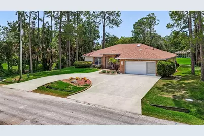 73 Waters Drive, Palm Coast, FL 32164 - Photo 3