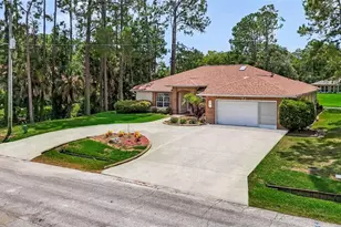 73 Waters Dr, Palm Coast, FL 32164 - Photo 3