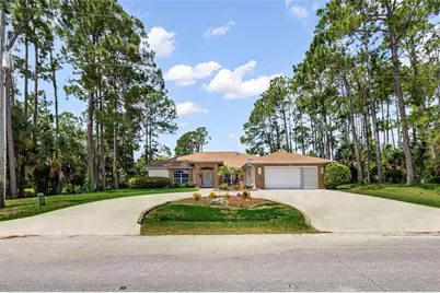 73 Waters Drive, Palm Coast, FL 32164 - Photo 45