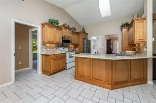 73 Waters Dr, Palm Coast, FL 32164 - Photo 19
