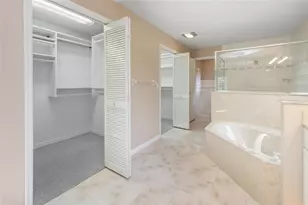 73 Waters Dr, Palm Coast, FL 32164 - Photo 27