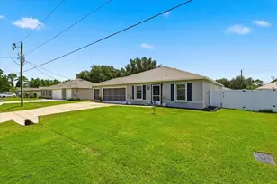 16 Pickwood Pl, Palm Coast, FL 32164 - Photo 11