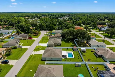 16 Pickwood Place, Palm Coast, FL 32164 - Photo 55
