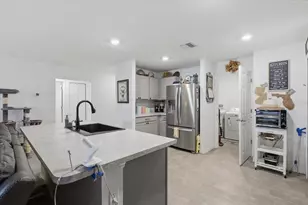 16 Pickwood Pl, Palm Coast, FL 32164 - Photo 15