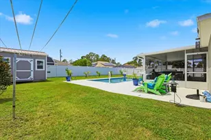16 Pickwood Pl, Palm Coast, FL 32164 - Photo 27
