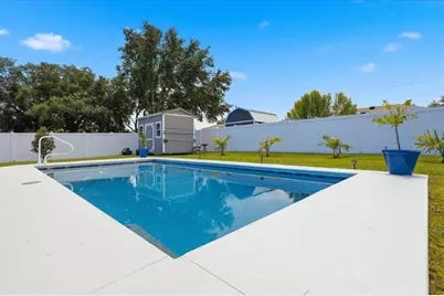 16 Pickwood Place, Palm Coast, FL 32164 - Photo 29