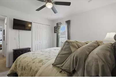 16 Pickwood Place, Palm Coast, FL 32164 - Photo 37