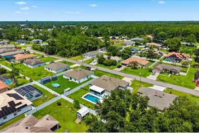 16 Pickwood Place, Palm Coast, FL 32164 - Photo 51
