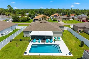 16 Pickwood Pl, Palm Coast, FL 32164 - Photo 1