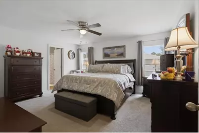 16 Pickwood Place, Palm Coast, FL 32164 - Photo 31